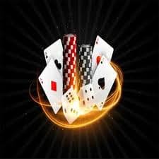 Pengguna menikmati sports betting melalui aplikasi mobile dengan tampilan modern dan navigasi mudah