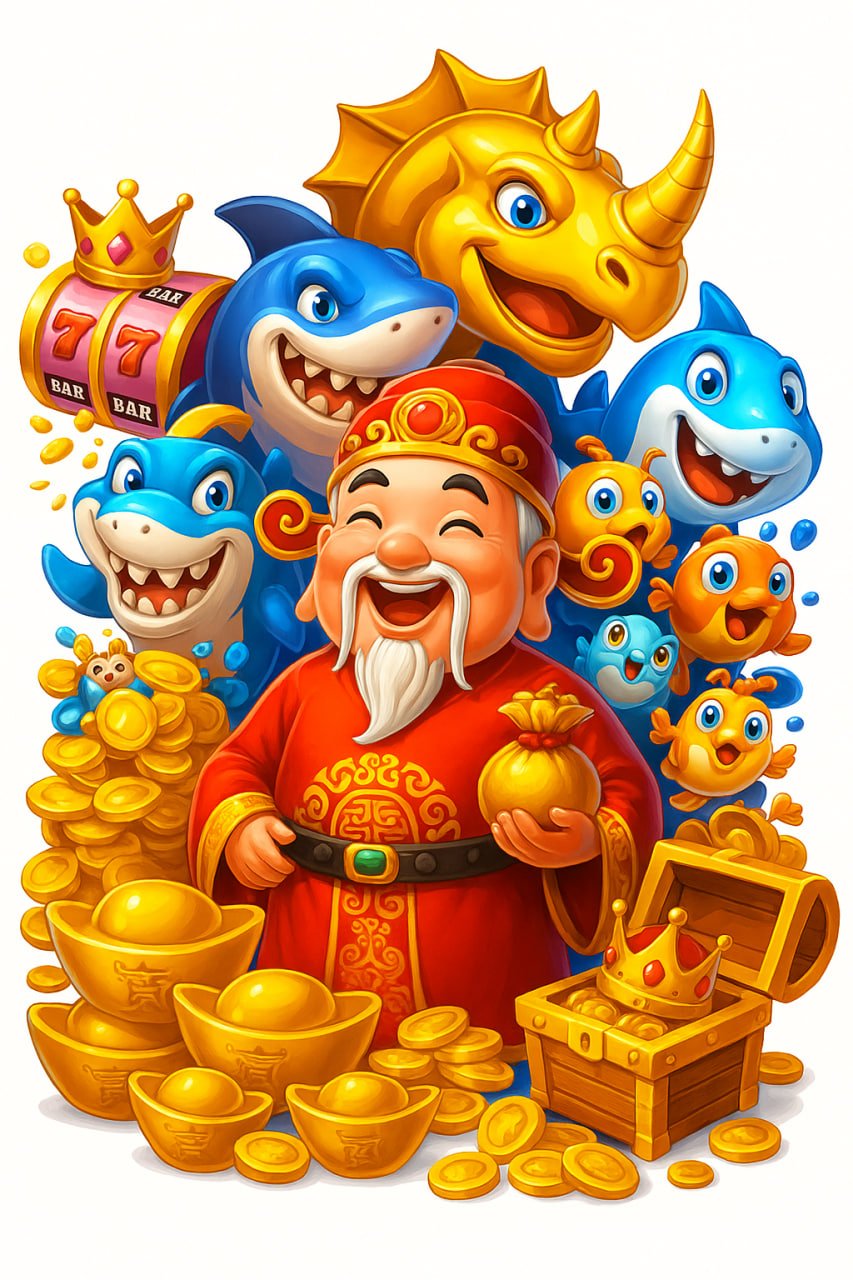 Pengaturan dan fitur responsible gaming yang membantu pemain live casino mengelola waktu dan anggaran taruhan