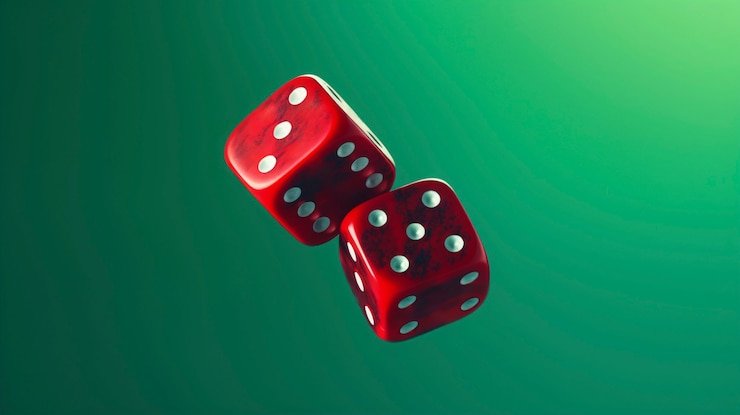 Ilustrasi keamanan data dan privasi dalam aplikasi dengan ikon kunci dan perisai