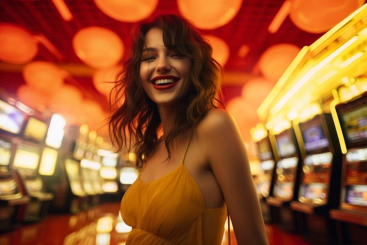 Fitur kontrol waktu dan anggaran dalam aplikasi taruhan olahraga rajadepo untuk responsible gaming